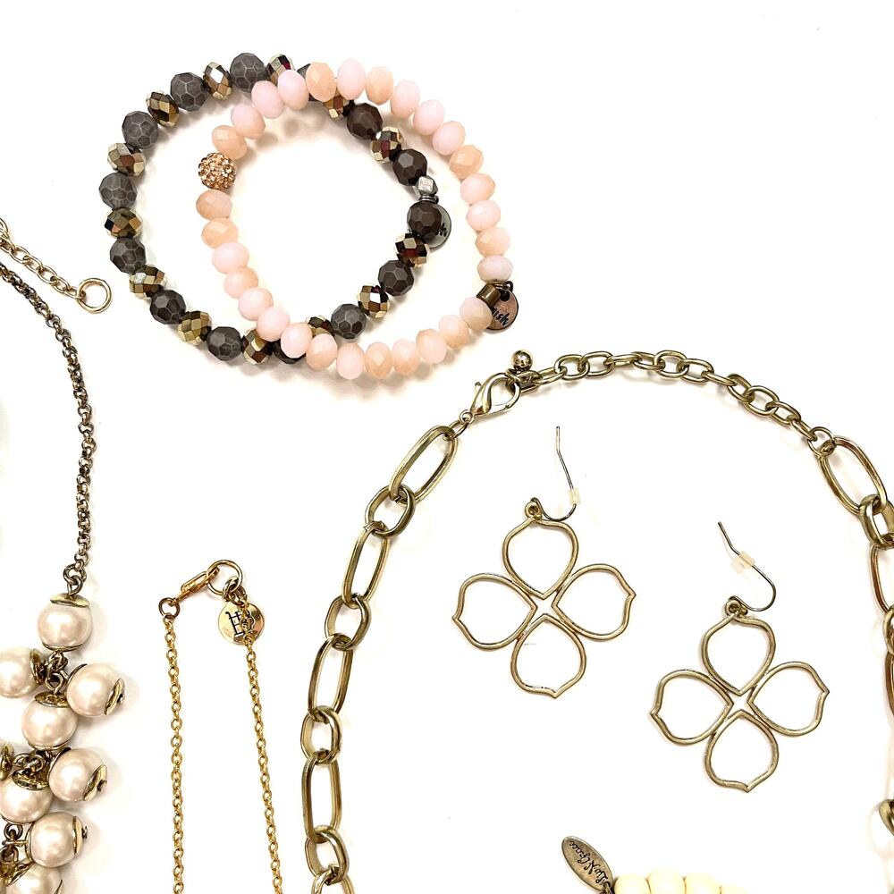 Jewelry Bundle - image 4